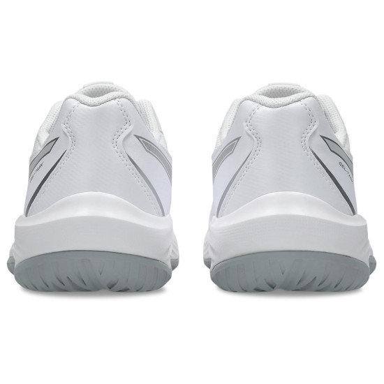 Asics Gel-Task 5